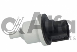 Alfa-eParts AF08287 Клапан вентиляции, топливный бак