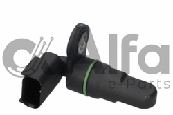 Alfa-eParts AF03065 Sensor, camshaft position