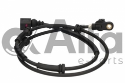 Alfa-eParts AF04988 Sensor, wheel speed