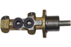 MAPCO 1169 Master Cylinder, brakes