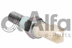 Alfa-eParts AF02332 Schalter, Rückfahrleuchte