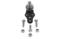MAPCO 52332 ball joint