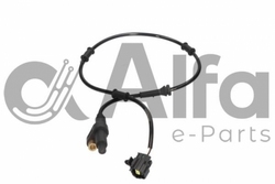 Alfa-eParts AF04955 Capteur, vitesse de roue