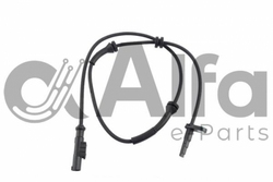 Alfa-eParts AF01933 Датчик, частота вращения колеса