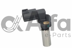 Alfa-eParts AF01874 Sensor, camshaft position
