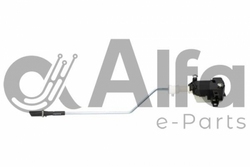 Alfa-eParts AF12235 Stellelement, Zentralverriegelung