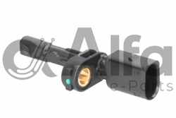 Alfa-eParts AF04934 ABS-Sensor