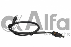 Alfa-eParts AF03937 ABS-Sensor
