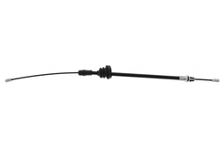 MAPCO 5243 Cable, parking brake