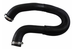 MAPCO 39965 Charger Air Hose