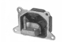 MAPCO 33746 Support moteur