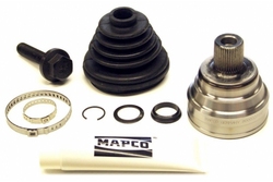 MAPCO 16808 Joint Kit, drive shaft