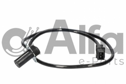 Alfa-eParts AF04673 Generatore di impulsi, Albero a gomiti