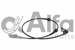 Alfa-eParts AF03940 Sensore, N° giri ruota