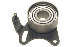 MAPCO 23796 Tensioner Pulley, timing belt
