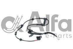 Alfa-eParts AF03358 ABS-Sensor