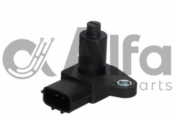 Alfa-eParts AF04841 Sensor, crankshaft pulse