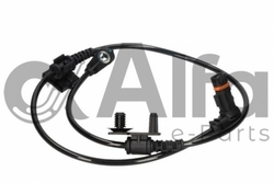 Alfa-eParts AF02028 Датчик, частота вращения колеса