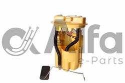 Alfa-eParts AF01664 Capteur, niveau de carburant