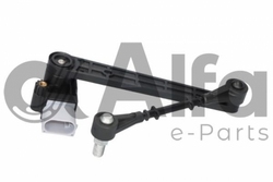 Alfa-eParts AF06389 Sensor, Xenonlicht (Leuchtweitenregulierung)