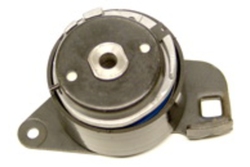 MAPCO 23165 Tensioner Pulley, timing belt