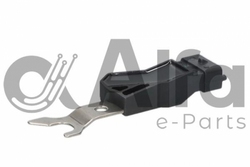 Alfa-eParts AF05383 Sensor, camshaft position