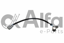 Alfa-eParts AF03080 Générateur d`impulsions, vilebrequin