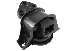 MAPCO 33273 Support moteur