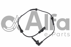 Alfa-eParts AF08416 Capteur, vitesse de roue
