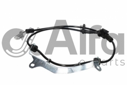 Alfa-eParts AF00863 Capteur, vitesse de roue