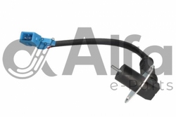 Alfa-eParts AF03656 Generator impulsów, wał korbowy