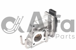 Alfa-eParts AF07759 AGR-Ventil