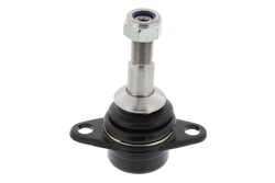 MAPCO 54671 ball joint