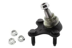 MAPCO 51748 ball joint