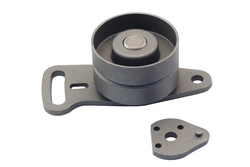 MAPCO 23184 Tensioner Pulley, timing belt