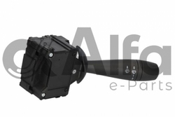 Alfa-eParts AF04052 Lenkstockschalter