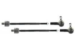 MAPCO 59971 Repair Kit, tie rod