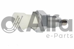 Alfa-eParts AF02676 Schalter, Rückfahrleuchte