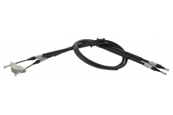 MAPCO 5694 Cable, parking brake