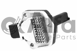 Alfa-eParts AF02373 Sensor, Motorölstand