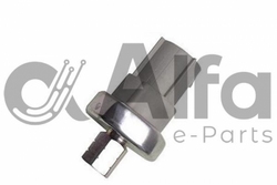 Alfa-eParts AF02121 Druckschalter, Klimaanlage