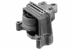 MAPCO 36312 Support moteur