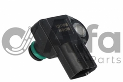 Alfa-eParts AF01365 Sensor, intake manifold pressure