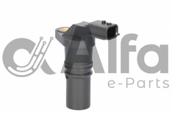 Alfa-eParts AF01810 Sensor, crankshaft pulse