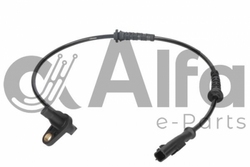 Alfa-eParts AF05611 Датчик, частота вращения колеса