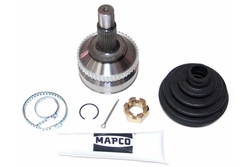 MAPCO 16384 Joint Kit, drive shaft
