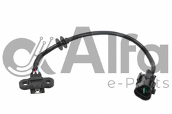 Alfa-eParts AF05456 Generator impulsów, wał korbowy