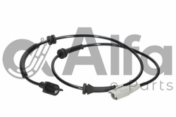 Alfa-eParts AF03327 Sensor, wheel speed
