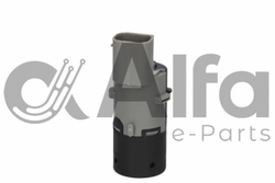 Alfa-eParts AF06108 Sensor, Einparkhilfe