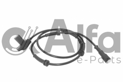 Alfa-eParts AF08308 Sensor, wheel speed